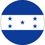 Honduras U21