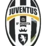 Juventus +50
