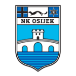 NK Osijek U9