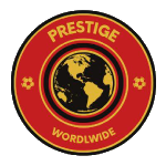 Prestige WW