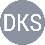 Date-Krumm K / Sun T