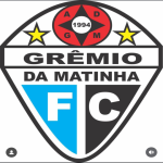 AD Grêmio da Matinha FC