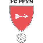 FC Pfyn 2a