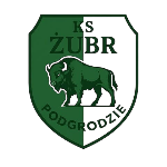 KS Źubr Podgrodzie