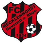 FC Mecklenhorst