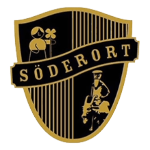 Västertorps BK