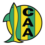Aldosivi U15