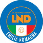 Emilia Romagna U17