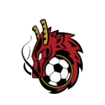 Dragon Gragol - U13