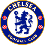 Chelsea U15