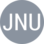 Jarry N / Nunez G