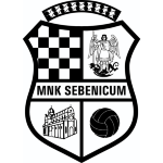 MNK Sebenicum