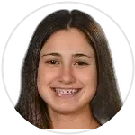 Lucia Peyre
