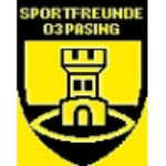 Sportfreunde 03 Pasing