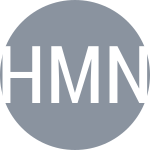 Homberg M / Nagel A