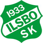 Ilsbo SK