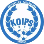 Team