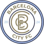 Team