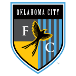 Oklahoma City