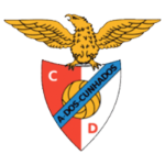 CD A-dos-Cunhados U15