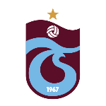 Trabzonspor U13