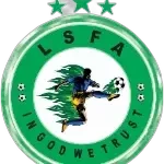 Team