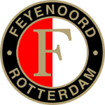 Jong Feyenoord