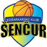 GGD Šenčur