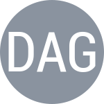 De Almeida G / Dutra Silva D D