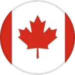 Canada U20