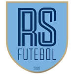 RS Futebol U12