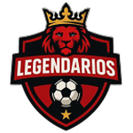 Legendarios F.C.