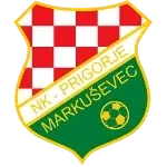 NK Prigorje Markuševec U10