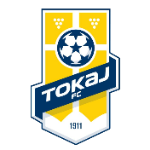 FC Tokaj