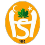 Sakarya Hasanbeyspor