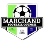 Marchand FC
