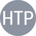 Huang T-H / Purtseladze S