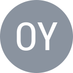 Youssef Omar