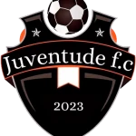 Juventude Santa Rosa de Lima