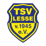 SG Lesse/Burgdorf