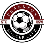 Prankton SC