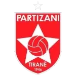 Team
