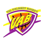 Val d'Albret Basket