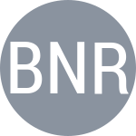 Berecoechea N / Robbe A