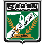 Al Arabi MHB