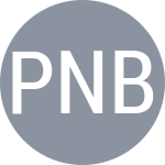 Pujol Navarro B / Suarez B