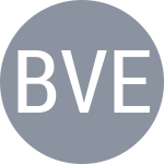 Barbu A / Veldheer M