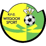 K. Witgoor Sport Dessel