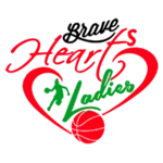 Bravehearts BC