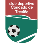 CD Condado de Treviño